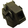 Electrolux 5304505115 FRAME