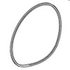 Electrolux 5304505010 GASKET