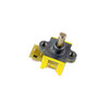 Electrolux 5304500592 POTENTIOMETER