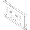 Electrolux 5304512624 CONTROL ASSEMBLY