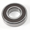LG 4280EN4001A BEARING,BALL
