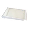 LG AHT73595403 SHELF ASSEMBLY,REFRIGERATOR