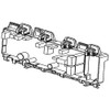 LG AGM75370001 PARTS ASSEMBLY