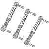 LG AGM74709101 PARTS ASSEMBLY
