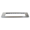 LG AGM73551657 PARTS ASSEMBLY