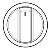 LG AEZ74533302 KNOB ASSEMBLY