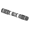 LG AEM74512901 HOSE ASSEMBLY,DRAIN
