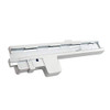 LG AEC73837801 GUIDE ASSEMBLY,RAIL