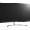 LG ACM75039301 CONTROLLER ASSEMBLY,SUB