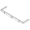 LG MEB63694602 HANDLE