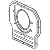 LG MBN63824201 CASE
