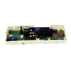 LG EBR81634305 PCB ASSEMBLY,MAIN