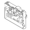 LG EBR79950229 PCB ASSEMBLY,MAIN