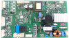 LG EBR78940624 PCB ASSEMBLY,MAIN