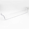 LG MAN62570401 BASKET,DOOR