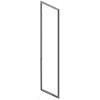 LG 4987JJ1010Y GASKET ASSEMBLY,DOOR
