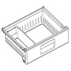 LG AJP72909828 TRAY ASSEMBLY, DRAWER