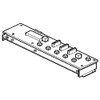 LG EBR79559706 PCB ASSEMBLY,DISPLAY