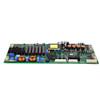 LG EBR80066901 PCB ASSEMBLY,MAIN