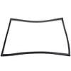 LG ADX52752652 GASKET ASSEMBLY,DOOR