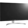 LG MCR64337202 DECOR,HANDLE