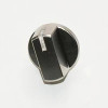 LG MAZ41498201 BRACKET,PUMP