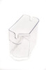 Whirlpool 2198573  Ice Bin for Refrigerator