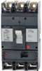 GE Appliances WD21X10157 Rocker Switch