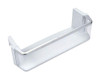 Whirlpool Whirlpool W10846358 