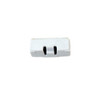 Whirlpool Whirlpool W10407175 BUMPER-DOR