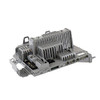 Whirlpool Whirlpool W11032117 CORE60