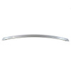 Whirlpool W11045125 WZ-HANDLE