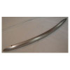 Whirlpool W10083931A CORPORATION  HANDLE (SS)