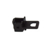 Whirlpool Whirlpool W10740455 