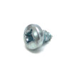 Electrolux 5303323130 Cookers SCREW INCLUDES BOLTS COO:US