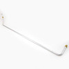 SAMSUNG DG94-00464A