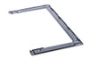 Electrolux 5304464255 Microwave Ovens PLATE COO:R. OF CHINA .