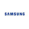 SAMSUNG DE67-00205A