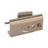 SAMSUNG DA97-13438A