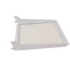 SAMSUNG DA67-02014B