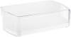 SAMSUNG DA63-02236A COVER-ICE BUCKET,B A-TOP