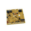 SAMSUNG DA94-02679J ASSY PCB EEPROM 0X25,D60