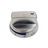 LG AEZ74533305 KNOB ASSEMBLY