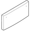 LG ADD73936011 DOOR FOAM ASSEMBLY,FREEZER