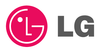 LG 5214FR4006R HOSE,CONNECTOR