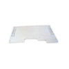 LG ACQ85891501 COVER ASSEMBLY,TRAY