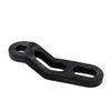 LG MEG64398801 HOLDER