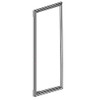 LG ADX73350627 GASKET ASSEMBLY,DOOR
