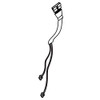 LG EAD63989001 HARNESS,MULTI
