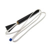 Electrolux 241608501 Frigidaire Thermistor, Model: (Tools & Outdoor gear supplies)